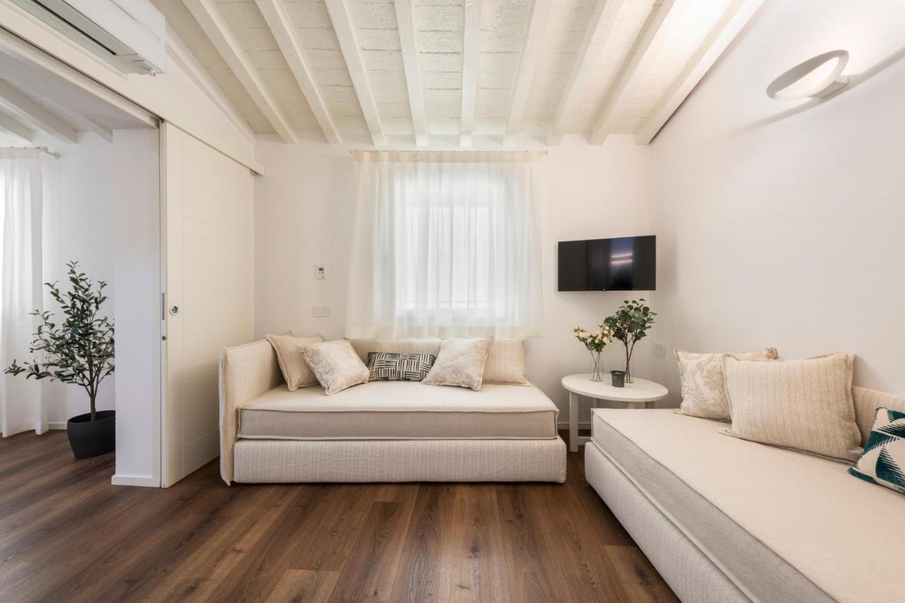 Greci Panoramic Terrace By Mmega Apartman Firenze Kültér fotó