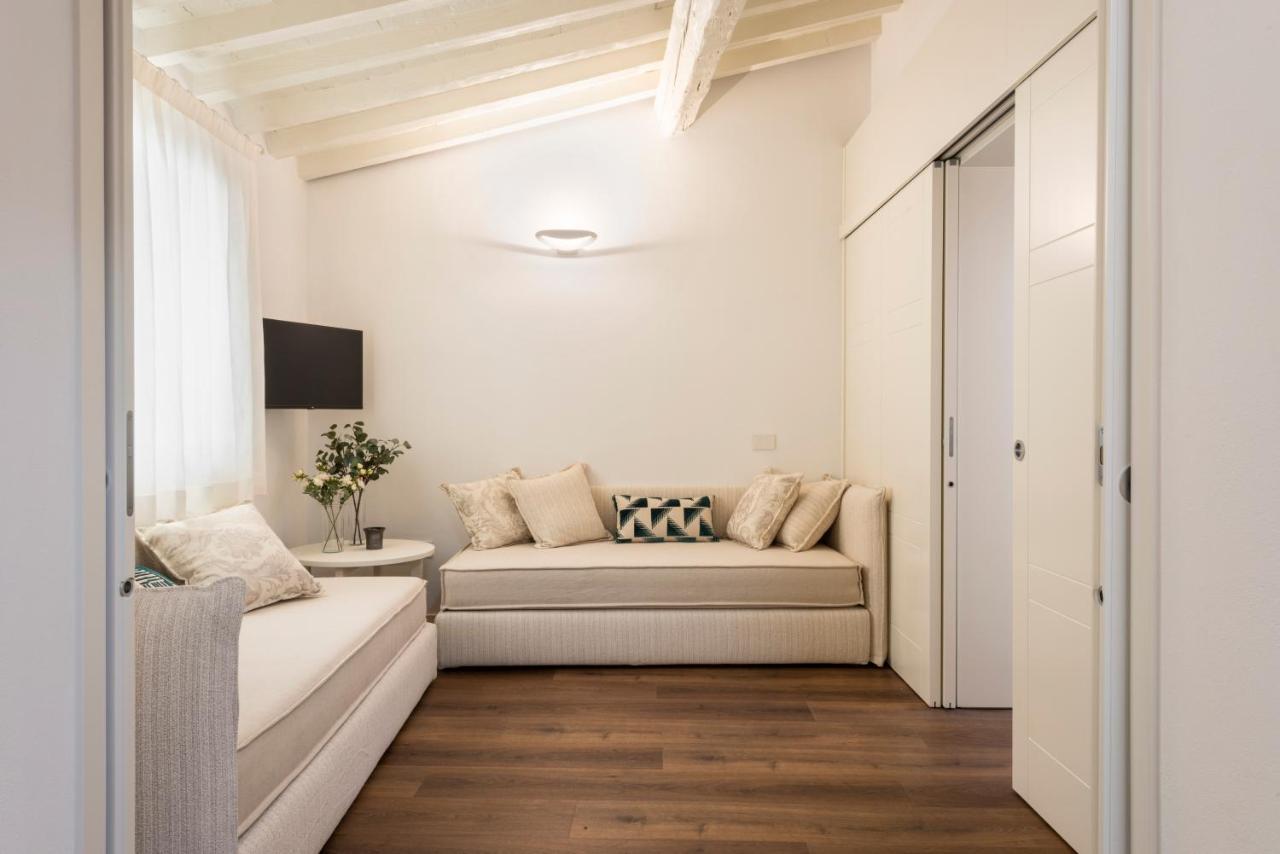 Greci Panoramic Terrace By Mmega Apartman Firenze Kültér fotó